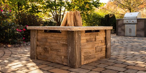 Jrs Hardscape Bg 2 1